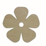 Baza Lemn Decor Paste Bp13