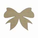 Blank Funda Lemn Paste Bp10