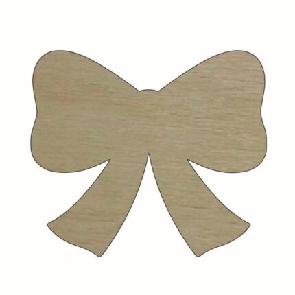 Blank Lemn Funda Paste Bp09