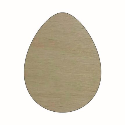 Blank Lemn Ou Paste Bp07