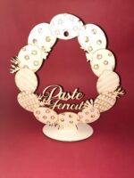 Suport Aranjament Paste 25x26cm Sg03 1