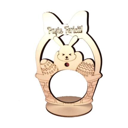 Suport Glob Decor Paste 23x17cm Sg02