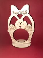 Suport Glob Decor Paste 23x17cm Sg02 1