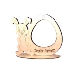 Suport Glob Paste 23x21cm Sg01