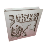 cutie aranjamente licheni