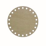 Baza Crosetat M65