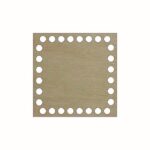 Baza Crosetat M66