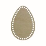 Baza Crosetat M74