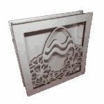 Suport Aranjamente Licheni Paste Clp002