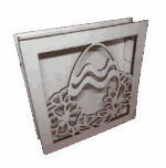 Suport Aranjamente Licheni Paste Clp002