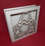 Suport Aranjamente Licheni Paste Clp002 1