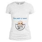 Tricou Mama TU13