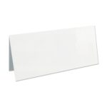 plic-bani-botez-cenusareasa-model-pb10-carton-alb_1