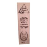 Cutie Vin Personalizata Paste 35x10x10 Cm Cvp001 1
