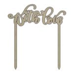 topper valentine's day