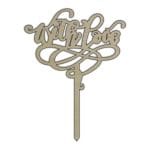 topper valentine's day