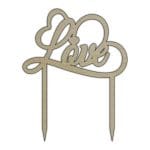 topper valentine's day