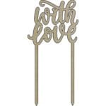 topper valentine's day