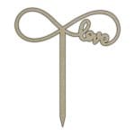 topper valentine's day