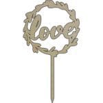 topper valentine's day