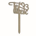 topper valentine's day