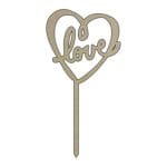 topper valentine's day