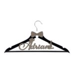 Umeras Personalizat, Nunta, Mire, Lemn Natur, UN006
