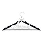 Umeras Personalizat, Nunta, Mire, Alb, UN005