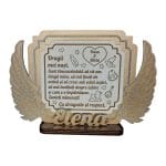 Cadouri personalizate nasi