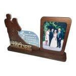 Cadouri personalizate nasi