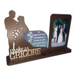 Cadouri personalizate nasi