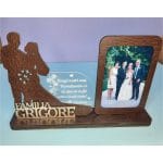 Cadouri personalizate nasi