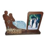 Cadouri personalizate nasi