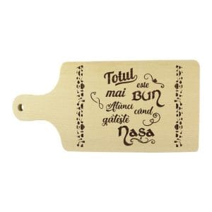 Cadouri personalizate nasi