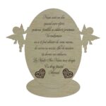 Cadouri personalizate nasi