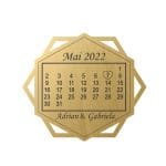 Produse personalizate nunta