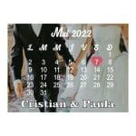 Produse personalizate nunta