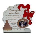 Cadouri personalizate nasi