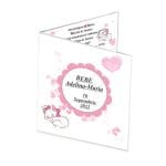 Cadouri personalizate nasi