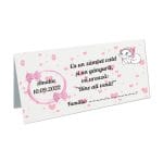 Cadouri personalizate nasi