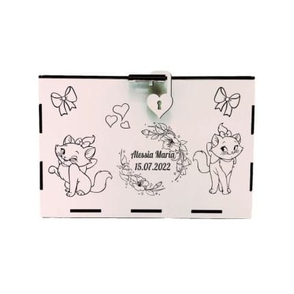 Cadouri personalizate nasi