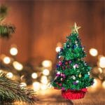 decoratiune craciun