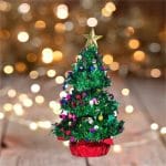 decoratiune craciun