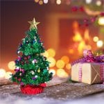 decoratiune craciun