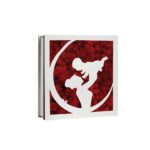 cadou mama si copilul