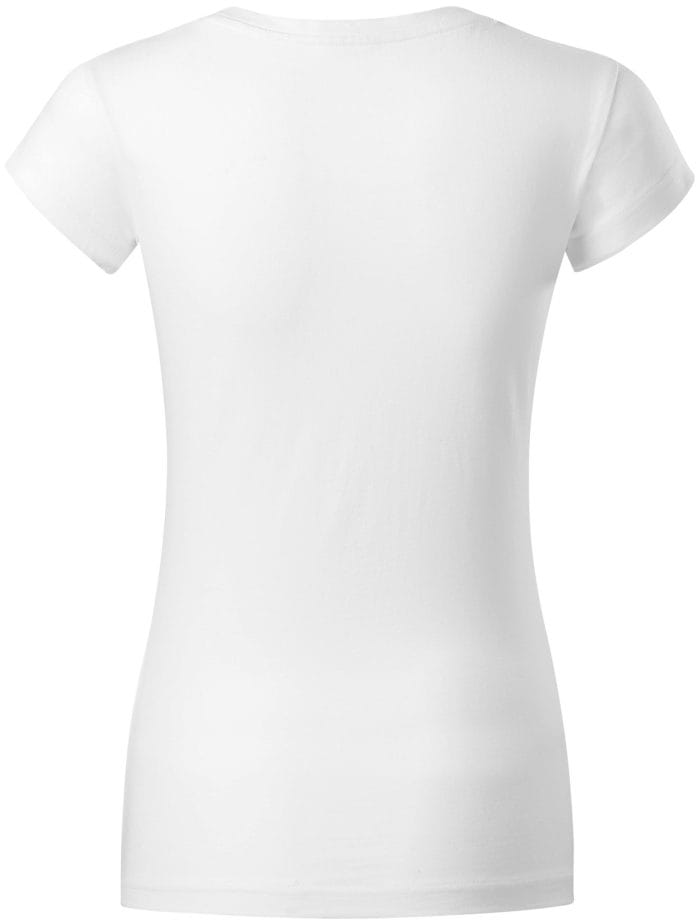 Tricou personalizat