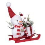 decoratiune de craciun