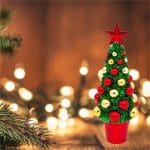 decoratiune de craciun