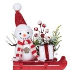 decoratiune de craciun