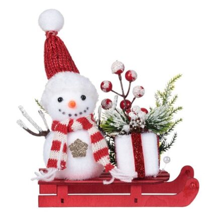 decoratiune de craciun